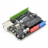 DFRduino Uno v3 - kompatibel mit Arduino