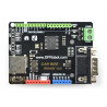 CAN-Bus Shield v2.0 DFRobot - Schild für Arduino