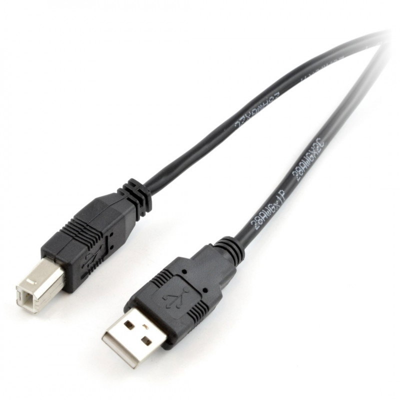 Przewód USB