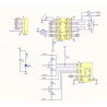 Ethernet-Netzwerkmodul ENC28J60