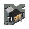 Micro-N20-BT01-Motor 75: 1 220 U / min - 6 V