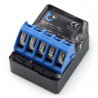 BleBox SwitchBox DC - WiFi-Relais - Android / iOS-Anwendung