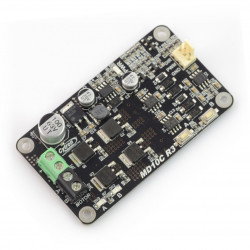 Cytron MD10C - Einkanaltreiber für 25V / 1,5A Motoren