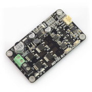 Cytron MD10C - Einkanaltreiber für 25V / 1,5A Motoren