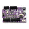 Cytron Maker UNO - kompatibel mit Arduino
