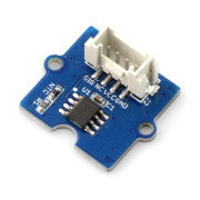 Grove - Analoger Temperatursensor