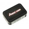PowerHD B7-Servo
