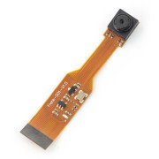 5MPx-Kamera für Raspberry Pi Zero – ODSEVEN
