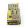 Netzteil für LED Akyga 11-15V / 12,5A / 150W
