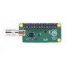 TV HAT - DVB-T-Schild für Raspberry Pi
