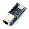 Arduino MKR ETH Shield - Schild für Arduino MKR