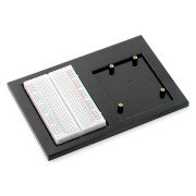Velleman VMA508 - Arduino-Sockel und Steckbrett