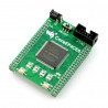 Altera Cyclone IV EP4CE6 - FPGA-Entwicklungsboard - Waveshare 6483