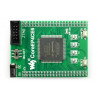 Altera Cyclone IV EP4CE6 - FPGA-Entwicklungsboard