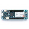 Arduino MKRNB 1500 - ABX00019