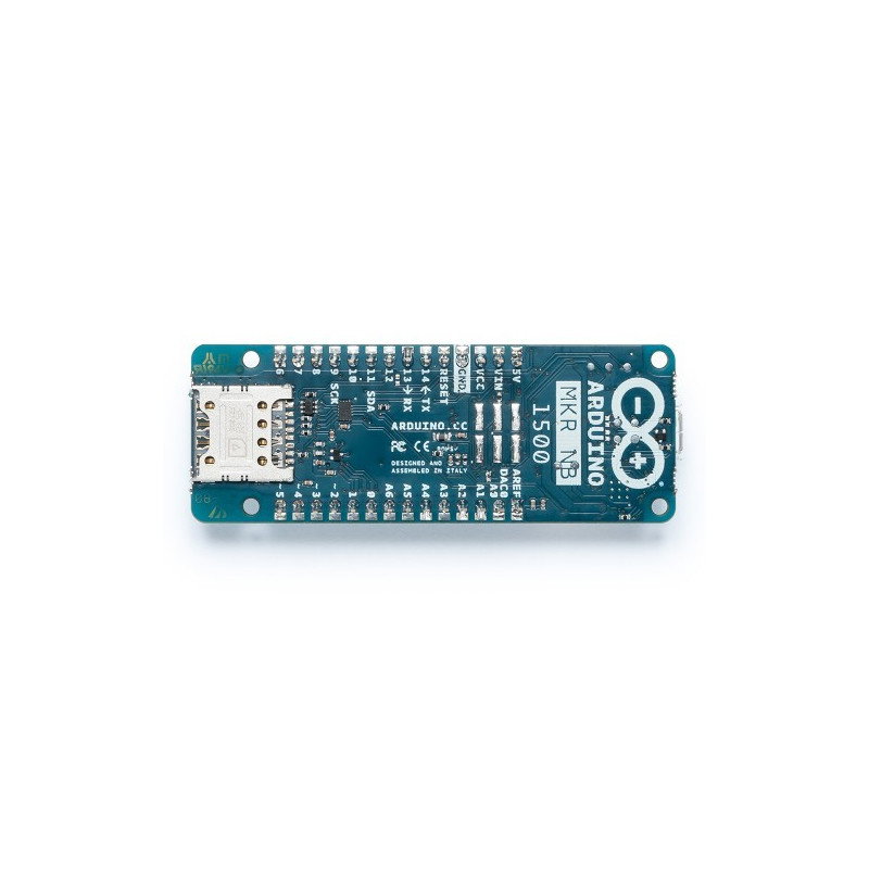 Arduino MKRNB 1500 - ABX00019