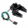 Micro Gripper KIT - ein Greifer mit einem Mikroservo - Pololu 3551