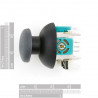 Daumen-Joystick - SparkFun