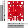 Daumen-Joystick-Ständer - SparkFun