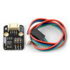 DFRobot Gravity: Modul mit EEPROM-Speicher - I2C - 256 kB