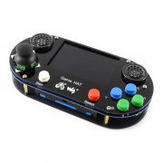 Waveshare Game HAT für Raspberry Pi