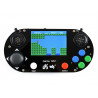 Waveshare Game HAT für Raspberry Pi