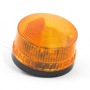 Signallampe Hahn - LED 24V