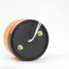 Signallampe Hahn - LED 24V