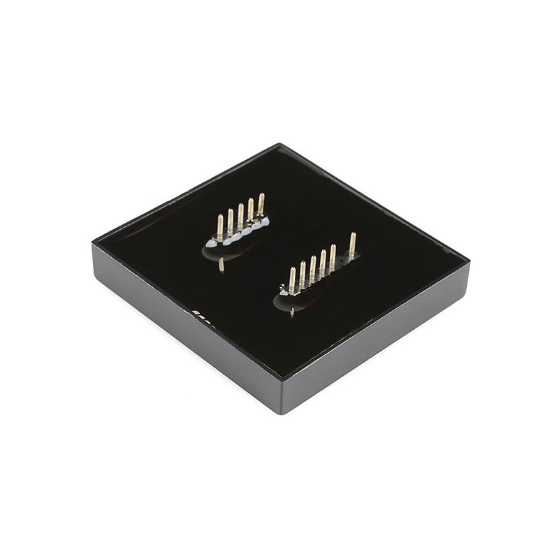 RFID-ID-20LA-Lesegerät - 125 kHz - SparkFun SEN-11828