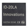 RFID-ID-20LA-Lesegerät - 125 kHz - SparkFun SEN-11828