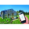 BleBox tempSensor - WLAN-Temperatursensor