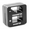 Velleman Magnetisierer / Entmagnetisierer