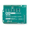 Arduino Motorschild Rev3