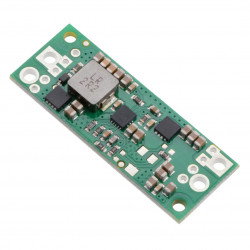 Pololu U3V7015 - Aufwärtswandler - 15V 10A