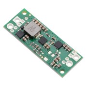 Pololu U3V7015 - Aufwärtswandler - 15V 10A