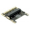 Grove Inventor Kit for mciro: bit - Erfinder-Kit für micro: bit