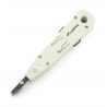 LAN-Toolkit - Lanberg