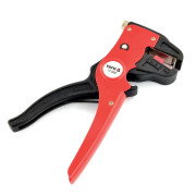 Abisolierwerkzeug Yato YT-2268 0,2-4mm2