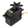 TowerPro SG-5010-Servo - Standard