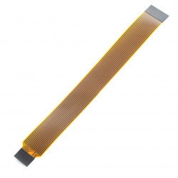 Kameraadapter für Raspberry Pi Zero - 300 mm