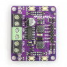 Cytron Maker Drive MX1508 - Zweikanal-Motortreiber mit 9,5 V / 1 A
