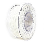 Filament Devil Design PLA 1,75 mm 1 kg - Weiß