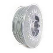 Filament Devil Design PLA 1,75 mm 1 kg - Grau