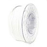 Filament Devil Design PETG 1,75 mm 1 kg - Weiß