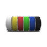 Filament Devil Design PET-G 1,75 mm 1 kg - leuchtend orange