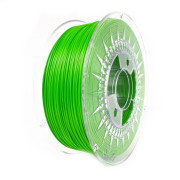 Filament Devil Design PET-G 1,75 mm 1 kg - Hellgrün