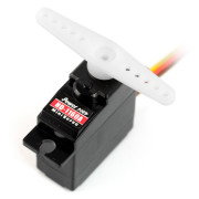 Servo PowerHD HD-1160A - mittel