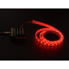 Grove WS2813 RGB-LED - wasserdicht - 60 LED / m - 1 m