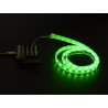 Grove WS2813 RGB-LED - wasserdicht - 60 LED / m - 1 m