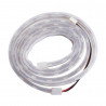 Grove - WS2813 RGB-LED - wasserdicht - 60 LED / m - 1 m